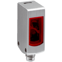 WLG4S-3F2234V - 1047653