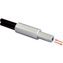LL3-DB04 - 5325990