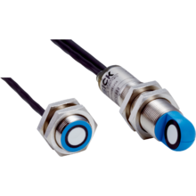 UD18-22CC222 - 6058912