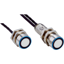 UD18-22DC241 - 6058915