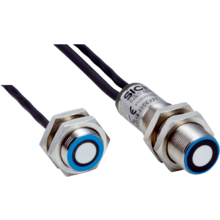 UD18-22CC241 - 6058911