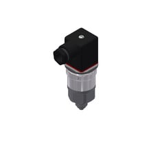 060G6107 - MBS 1700-2411-A1AB08-0