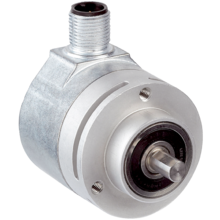 SKM36S-HVA0-K02 - 1036559