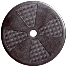 HF TRANSPONDER, DISK - 6052179