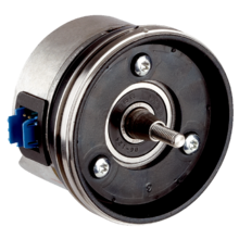 SRM50S-HGA0-K21 - 1051801