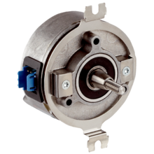 SRM50S-HFA0-K22 - 1051794