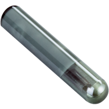 HF TRANSPONDER, GLASS - 6039237