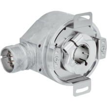 SFM60S-HMAB0K02 - 1081517