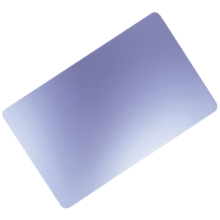 HF TRANSPONDER, ISO-CARD - 6037848