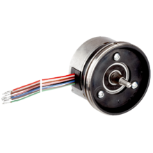 SRM50S-HGV0-K22 - 1051804