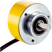 DFS60S-S4OJ01024
