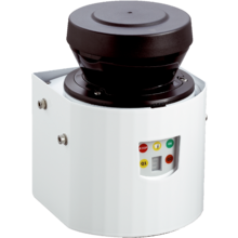 LMC123-11000 VDS - 1051301