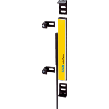 C4MT-11414ABB03FE0 - 1207113