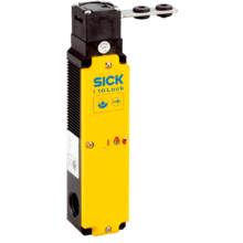 I10-E0253 LOCK - 6020536