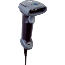 IDM140-411S USB KIT - 6080730