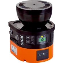 MICS3-CBUZ40PZ1P01 - 1094474