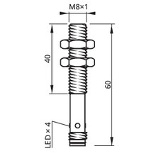 CS8-S2PC70-A12