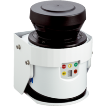 LMC121-11001 VDS - 1051314