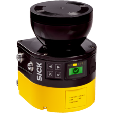 MICS3-CBAZ90EN1P01 - 1108228
