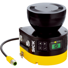 MICS3-AAAZ40BZ1P01 - 1083078