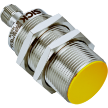 IME2S30-12B4DC0 - 1091952