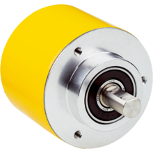 AFS60S-SHSS262144
