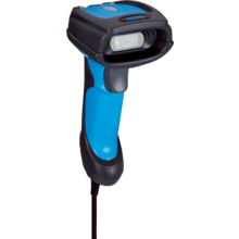 IDM260-411S USB KIT - 6080740