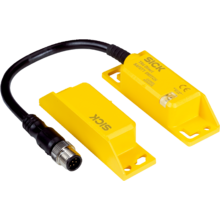 TR4-SDU01CB - 6070808