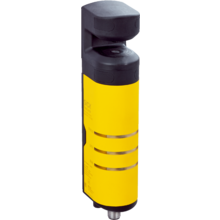 FXL1-SPLUSA00 - 1101322