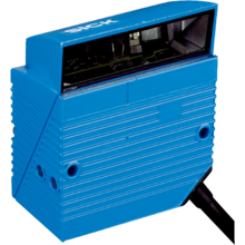 CLV615-F3000 - 1068240