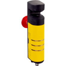 FXL1-SPUUSA00 - 1122586