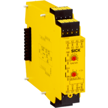 UE410-XU3T300 - 6032472