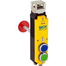 TR110-SRU2BB1 - 6082955