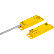 RE21-SA05 - 1059507