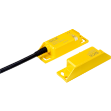 TR4-SEM10PB - 6070810