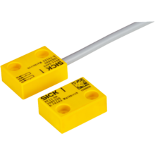 RE11-SA05 - 1059501