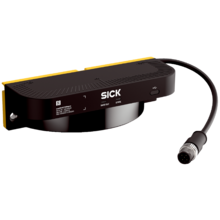 SG2-AAA00011CB0000 - 1109414
