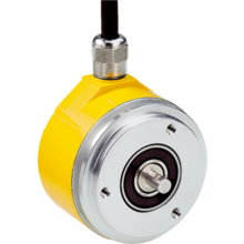 AFS60S-S1SJ262144