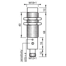 CS18-N15PO80-A12