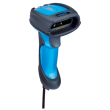 IDM160-411S USB KIT - 6080733