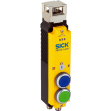 TR110-SLU2BB0 - 6082954