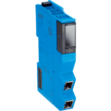 FLX0-GPNT100 - 1085356