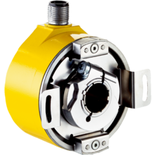 AFM60S-TDSC016384 - 1111703