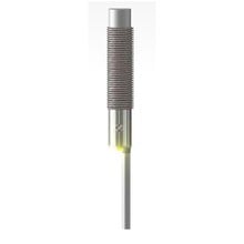 CS12-N8PC60P-A2P