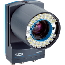 V2D8512R-1WCKEXAF2SXXXX - 1153531