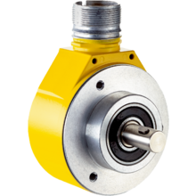 AFS60S-SFKU262144