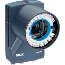 V2D8509R-1MEKEXAF2SXXXX - 1144348