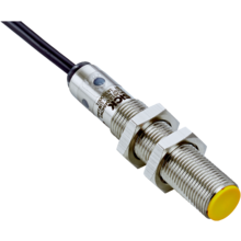 IME2S12-04B4DW2 - 1091945