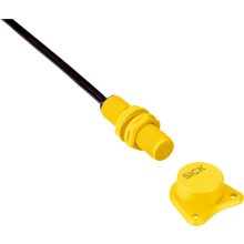 TR4-SBM03PB - 6070793