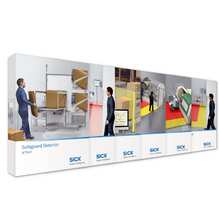 FSD SAFETY SYSTEMS SOFTWARE